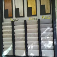 پخش عمده کاغذ دیواری پارکت خانه امیران|خدمات پیشه و مهارت|سنندج, |دیوار