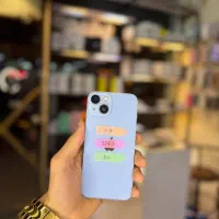 آیفون14(ریجستر شده)|موبایل|تبریز, |دیوار