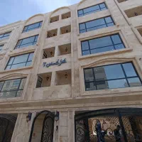 دوخوابه-نوساز-شهرک-گلستان