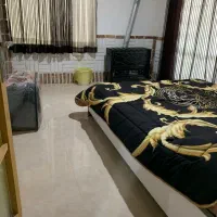 اجاره شبانه ویلا دربست شهرکی|اجارهٔ کوتاهمدت ویلا و باغ|ایزدشهر, |دیوار