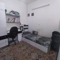 اپارتمان۷۴متر/طبقه۴/ابتدای اندیشه(رازی)|فروش آپارتمان|مشهد, شهرک رازی (شهرک غرب)|دیوار