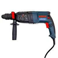 دریل سه کاره|ابزارآلات|سیرجان, |دیوار