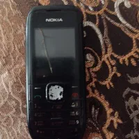 گوشی نوکیا