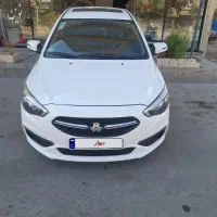 شاهین g مدل ۱۴۰۳