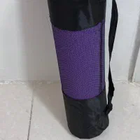 مت ورزشی