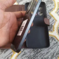 poco C71 حافظه128آک آک|موبایل|دزفول, |دیوار