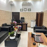 جذب نیروی کار ثابت حقوق بگیر و جذب مشاور درصدی