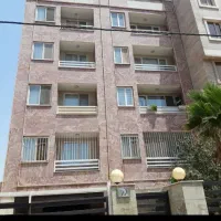 90-گلشهر-تک-واحدی