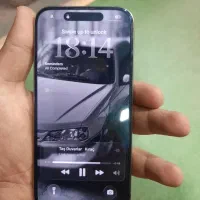 15 پرو|موبایل|بندرعباس, |دیوار