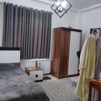 فروش ویلا  نوساز  ۱۶۲ متر/ ویودار/ رامسر|فروش خانه و ویلا|کتالم و سادات شهر, |دیوار