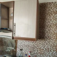 کابینت بدنه فلز دربها ام دی اف|مصالح و تجهیزات ساختمان|تهران, آذربایجان|دیوار