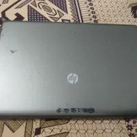 لبتاپ hp630|رایانه همراه|کاشمر, |دیوار