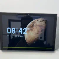 فروش انواع سیستم‌صوت خانگی