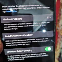 ایفون 11 پرو مکس مشابه آک|موبایل|بم, |دیوار