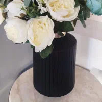 فروش لوازم منزل بدلیل مهاجرت|مبلمان خانگی و میز عسلی|پرند, فاز ۱|دیوار