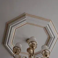 لوستر|لوستر و چراغ آویز|تهران, پونک|دیوار