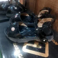 کفش و بوت|کیف، کفش، کمربند|شیراز, شهرک ولیعصر|دیوار