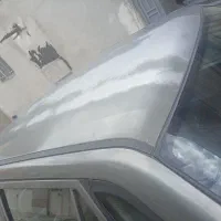 250|خودرو سواری و وانت|چهاردولی, |دیوار