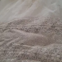 پرده سلطنتی|پرده، رانر، رومیزی|شیراز, تحویلی|دیوار