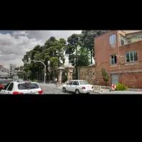 82-متر-در-هفت-چنار