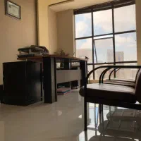 اپارتمان تجاری خدماتی|فروش دفتر کار، اتاق اداری، مطب|اردبیل, |دیوار