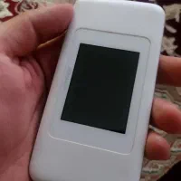 وای فای نو اکبند