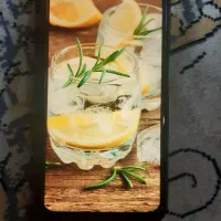 هواوی نوا i7  رم8