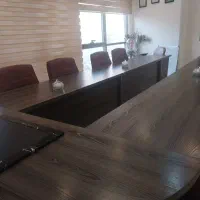 استخدام  راننده زیر 40 سال  در فرمانیه
