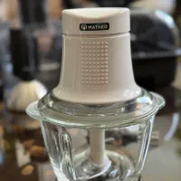 خرد کن آلمانی