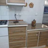 فروش کابینت آشپزخان