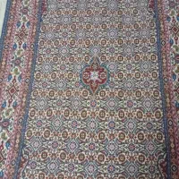 قالیچه|فرش|بیرجند, |دیوار