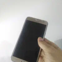 سامسونگ j7 فورجی|موبایل|مشهد, استاد یوسفی (شهرک غرب)|دیوار