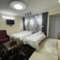 آپارتمان فلت گلشن دوست 4... - رزرو قسطی در جاباما