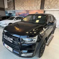 Kmc t8|خودرو سواری و وانت|اردبیل, |دیوار