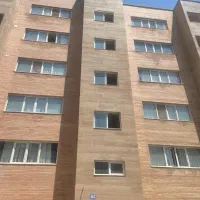 اجاره-مغازه-و-اداری