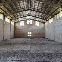 ۲۰۰۰ متر واحد صنعتی نیاز به بازسازی ،فرامان|فروش دفتر صنعتی، کشاورزی، تجاری|کرمانشاه, |دیوار