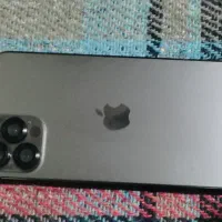 ایفون 12پرو بدون ریجستر