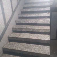 کاشی سرامیک