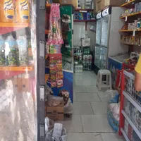 مغازه ۱۵متری بهر خیابان.|اجارهٔ مغازه و غرفه|تهران, یافت آباد شمالی|دیوار