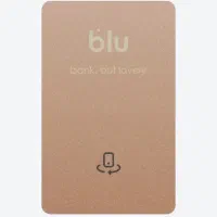 جایزه یک میلیون تومانی بلو بانک با کد زیر