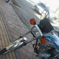 موتور سالم 89