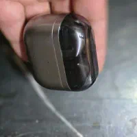 buds 3 pro بادز 3 پرو