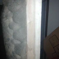 سایلنت باکس همراه لوله فلکسیبل|قطعات و لوازم جانبی رایانه|کرمان, |دیوار