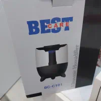 فروش دستگاه بخور سرد