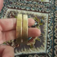 النگو زنانه سایز ۲