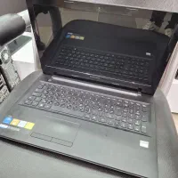 لپ تاپ Lenovo|رایانه همراه|بوکان, |دیوار