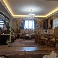 فروش آپارتمان در جدیری جنوبی 132 متری|فروش آپارتمان|تبریز, |دیوار