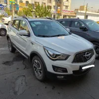 هایما S5 PRO/ اس۵ پرو صفر ۴۰۴ تحویل در جا|خودرو سواری و وانت|تهران, ستارخان|دیوار