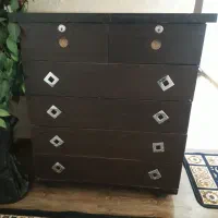 کمد لباس