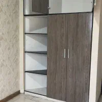 اجاره اداری ۹۰ متری دو خواب معلم،شمسی پور|اجارهٔ دفتر کار، اتاق اداری، مطب|رشت, علی آباد|دیوار